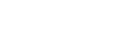 Krinova